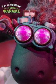 gallery-thumbnail