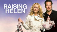 Backdrop of Raising Helen image size 1280x720