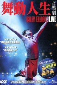 gallery-thumbnail