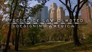 Frederick Law Olmsted: Designing America wallpaper 