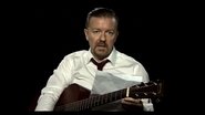 Learn Guitar with David Brent  