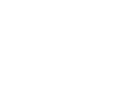 Logo of Mary Poppins image size 1923x1299