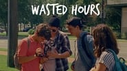 Wasted Hours wallpaper 