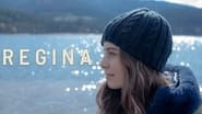 Backdrop of Regina image size 1280x720