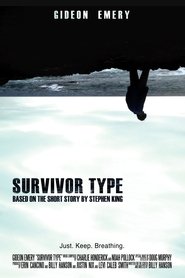 poster Survivor Type