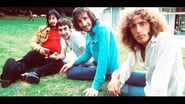 Classic Albums: The Who - Who's Next wallpaper 