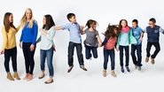 Backdrop of Kate Plus 8 image size 1600x900