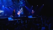 Toto - Falling in Between Live wallpaper 