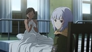 La Mélodie du ciel season 1 episode 11