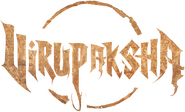 Logo of Virupaksha image size 889x537