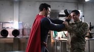 Superman & Loïs season 1 episode 8