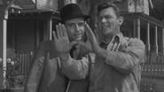 The Andy Griffith Show season 1 episode 13