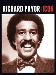 Richard Pryor: Icon 2014 123movies