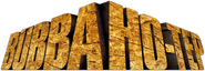 Logo of Bubba Ho-tep image size 788x274