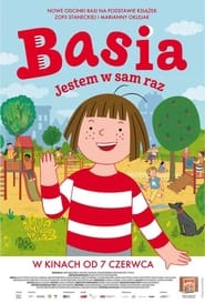 Basia. Jestem w sam raz TV shows