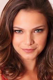 Cast Member