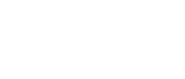 Logo of Are We There Yet? image size 1280x544