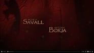 Música Savall, Història Borja wallpaper 