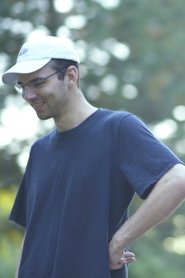 Photo of Kurt Walker image size 760x1140
