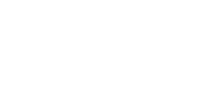 Logo of Arisaka image size 1280x544