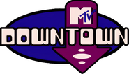 Logo of Downtown image size 1251x725