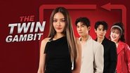 Backdrop of The Twin Gambit image size 3840x2160