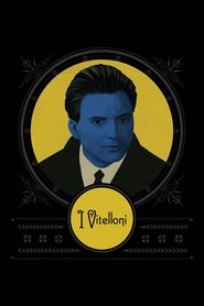 gallery-thumbnail