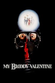My Bloody Valentine 1981 123movies