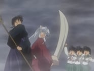 InuYasha season 1 episode 135