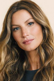 Photo of Gisele Bündchen image size 496x744