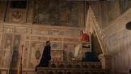 Les Médicis : Les maîtres de Florence season 2 episode 8