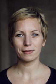 Photo of Anna Schönberg image size 682x1024