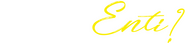 Logo of Next Enti? image size 1252x289