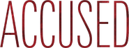 Logo of Accused image size 651x248
