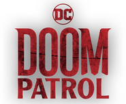 Logo of Doom Patrol image size 1280x1052