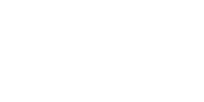 Logo of Summit Fever image size 1061x536