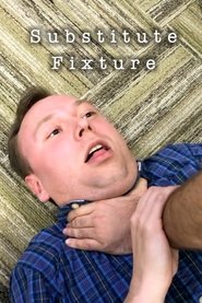 poster Substitute Fixture