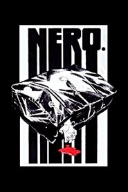 poster Nero