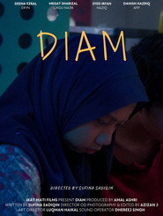 DIAM