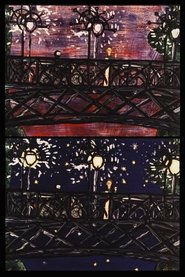 gallery-thumbnail