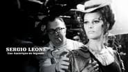 Sergio Leone, une Amérique de légende wallpaper 