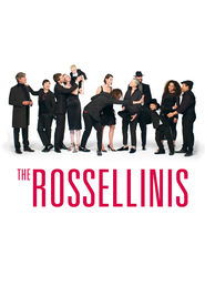 The Rossellinis