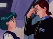 Sailor Moon season 5 episode 177