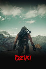 poster Wild