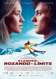 Klammer: Rozando el límite Película Completa 1080p [MEGA] [LATINO] 2021