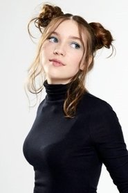 Photo of Alexa Swinton image size 306x460