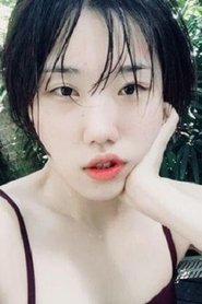 Meow, Chàng Trai Bí Ẩn