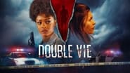 Double vie wallpaper 