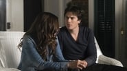 serie Vampire Diaries saison 6 episode 19 en streaming