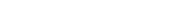 Logo of Tenet image size 4292x404